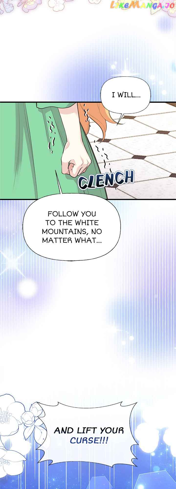 Page 44 of Chapter 78
