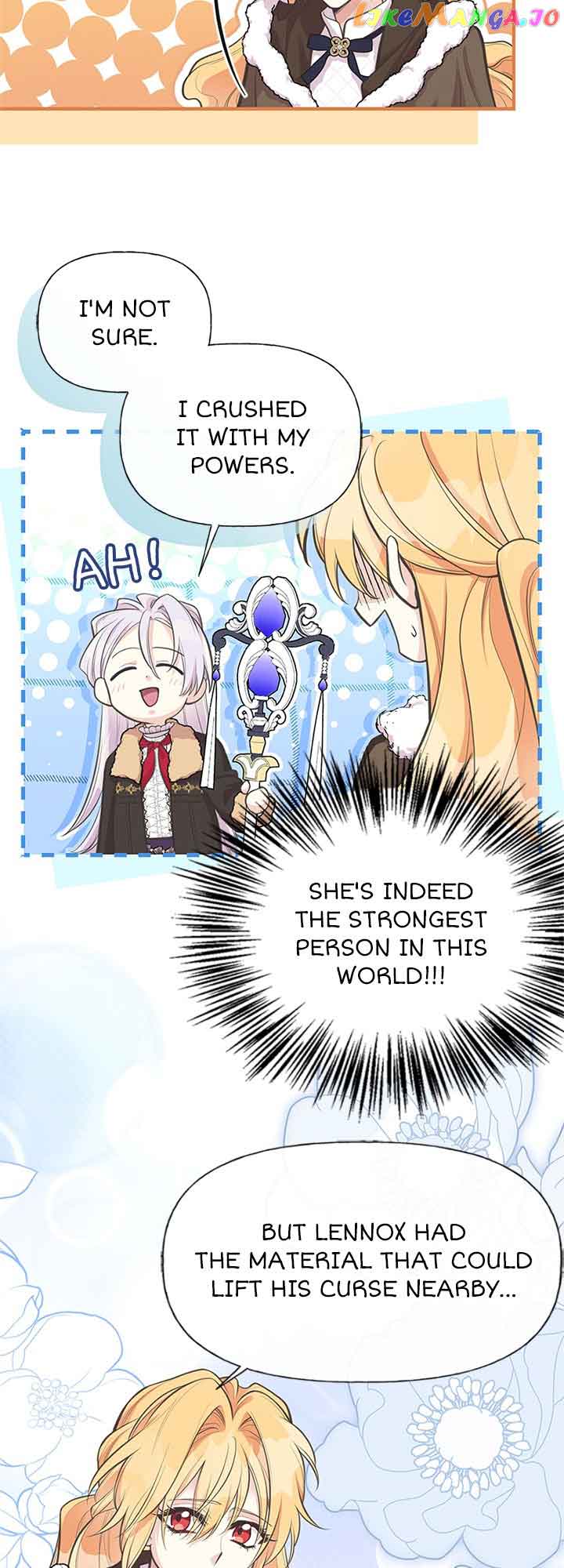 Page 9 of Chapter 79