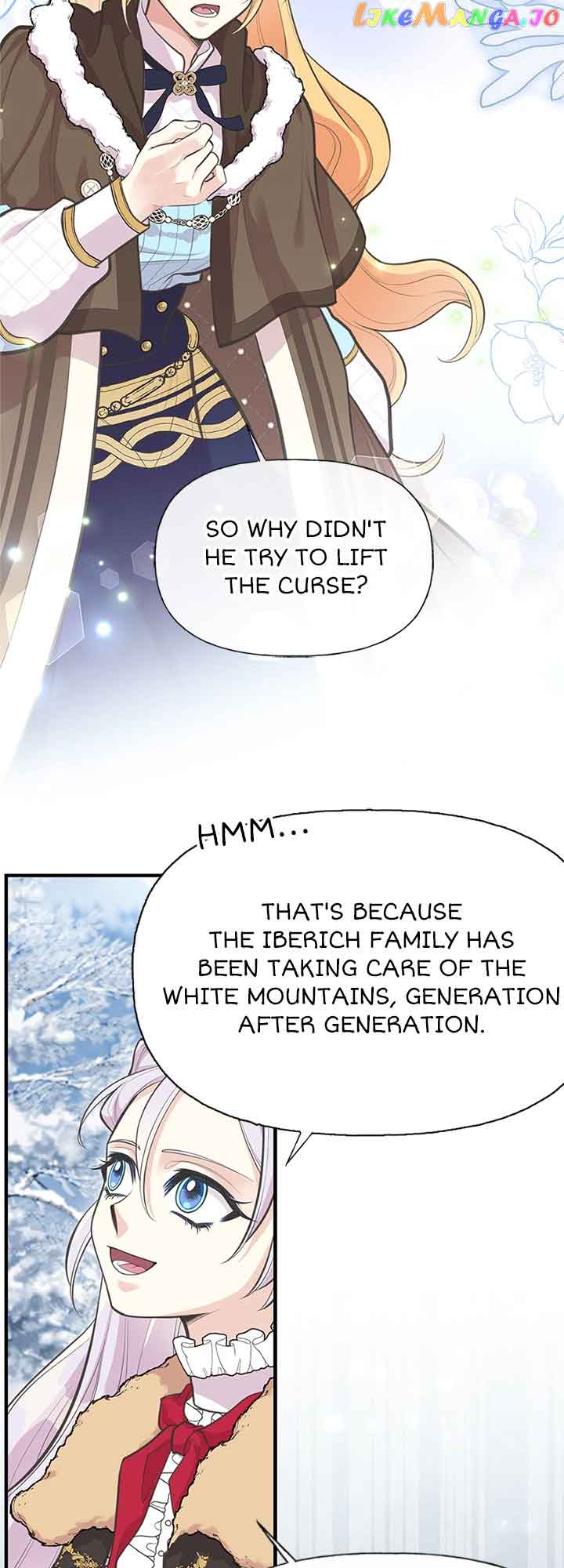 Page 10 of Chapter 79