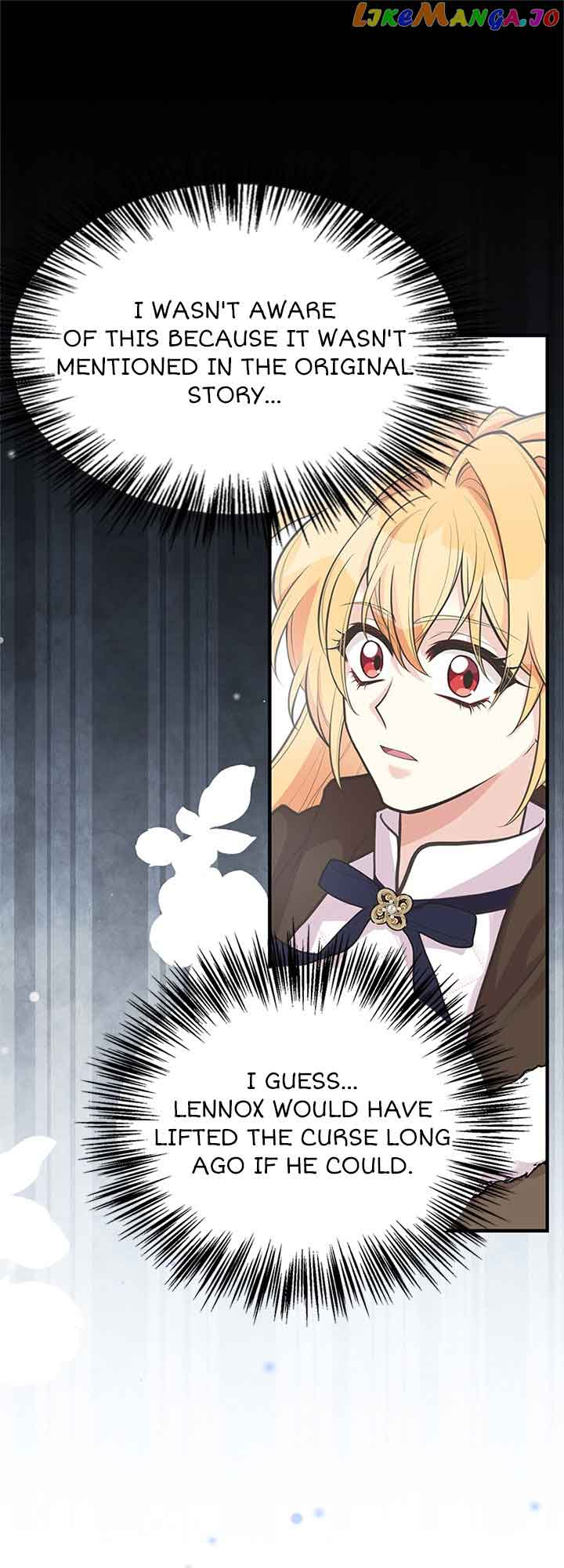Page 13 of Chapter 79