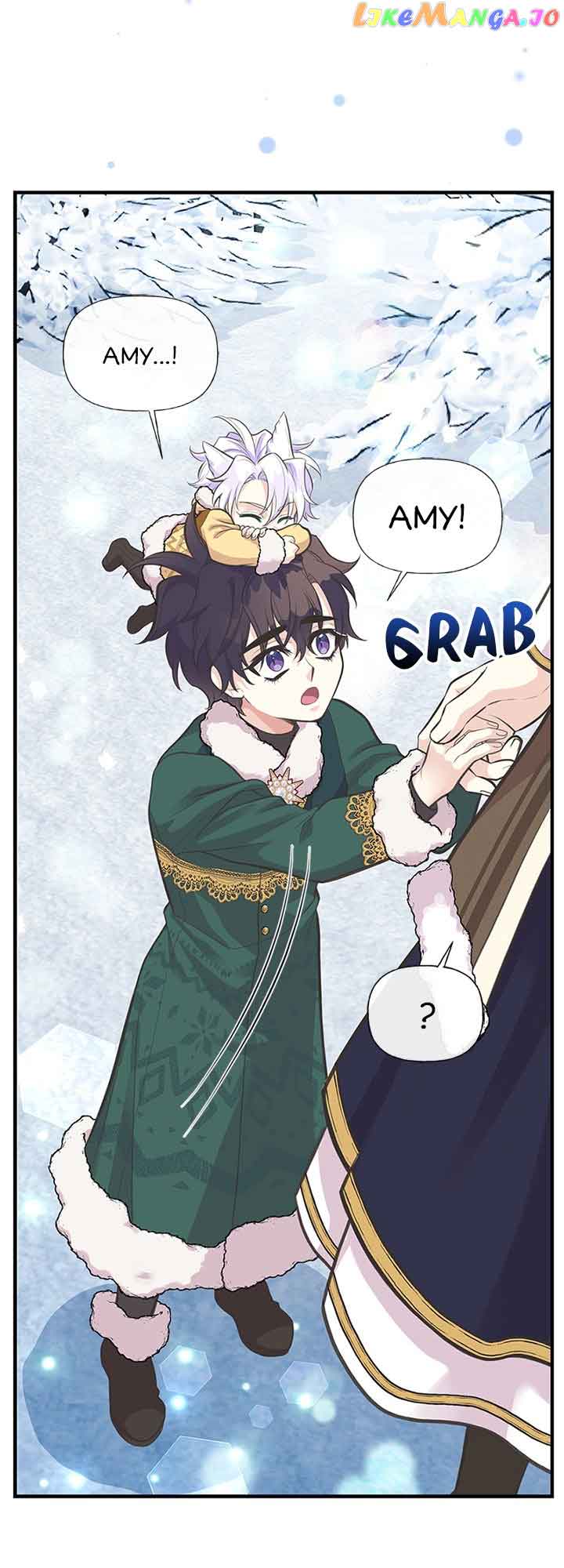 Page 14 of Chapter 79