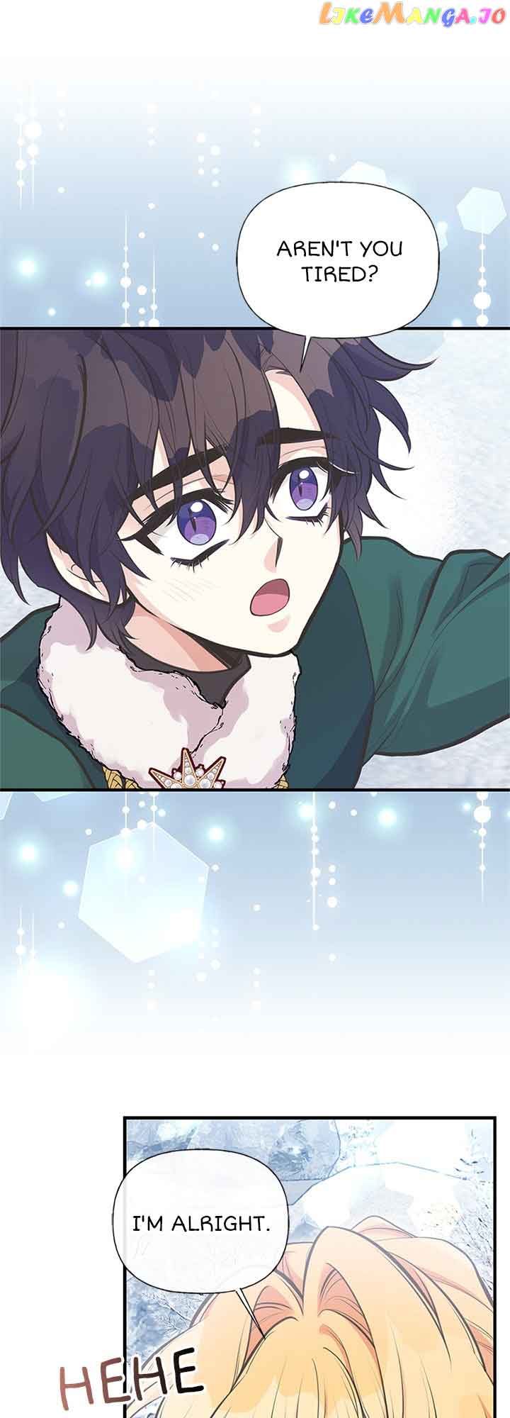 Page 15 of Chapter 79