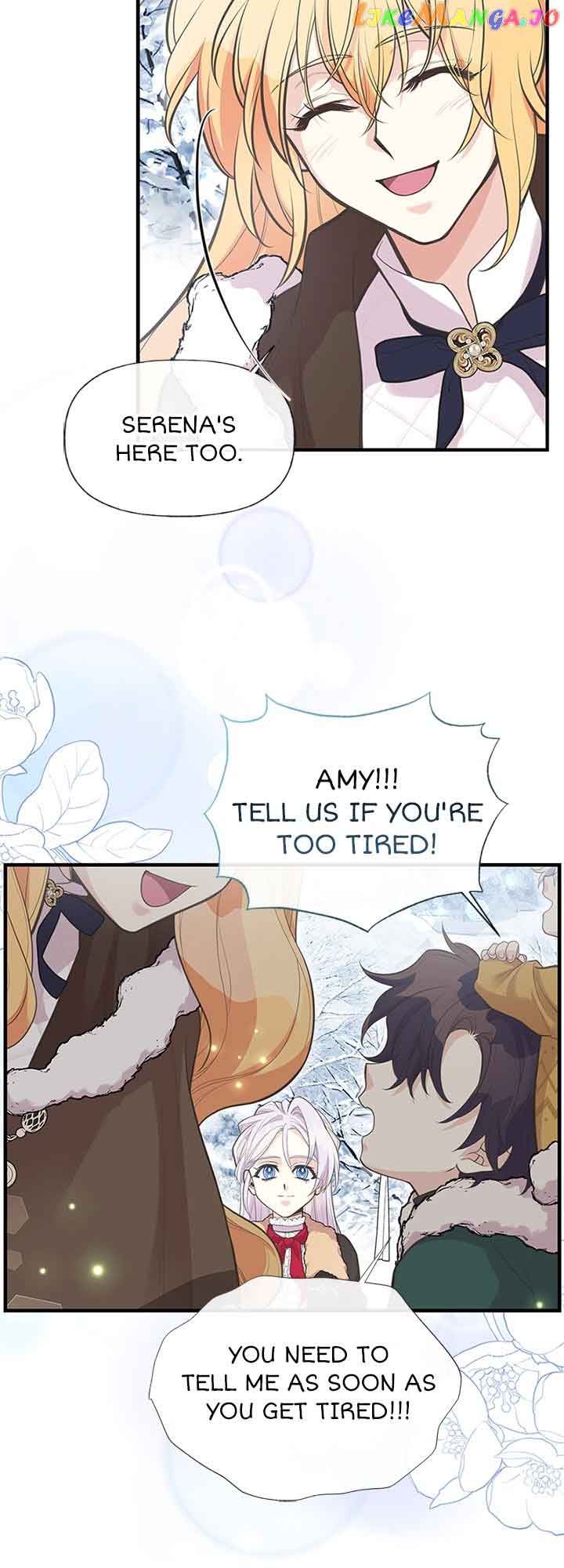 Page 16 of Chapter 79