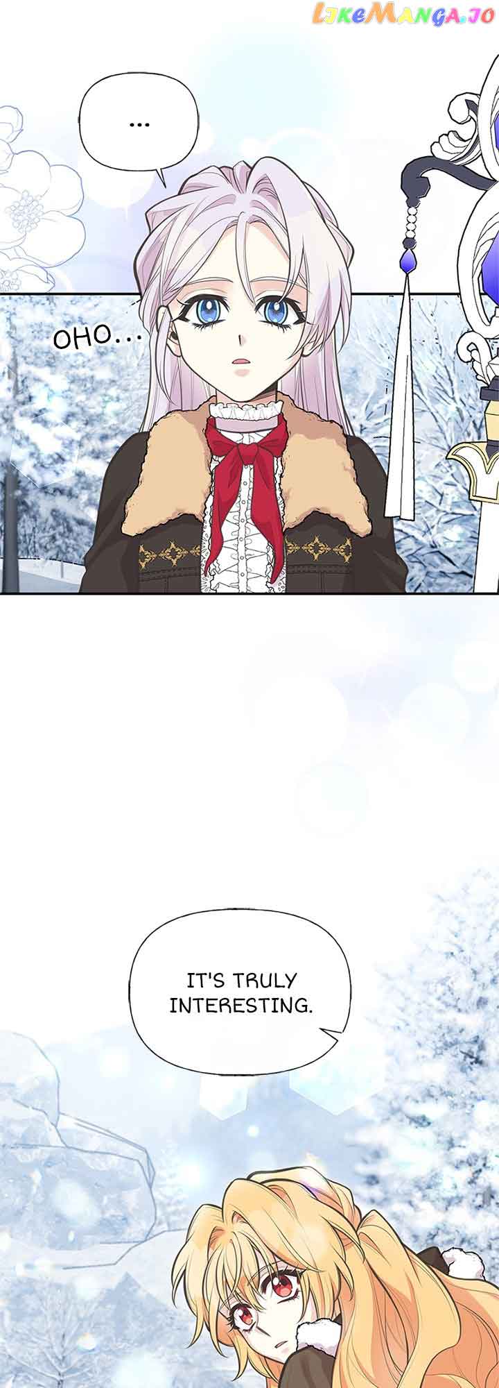 Page 17 of Chapter 79