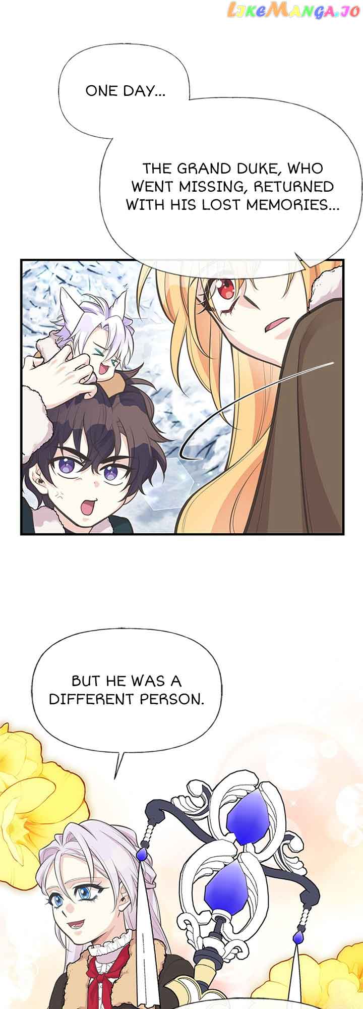 Page 19 of Chapter 79