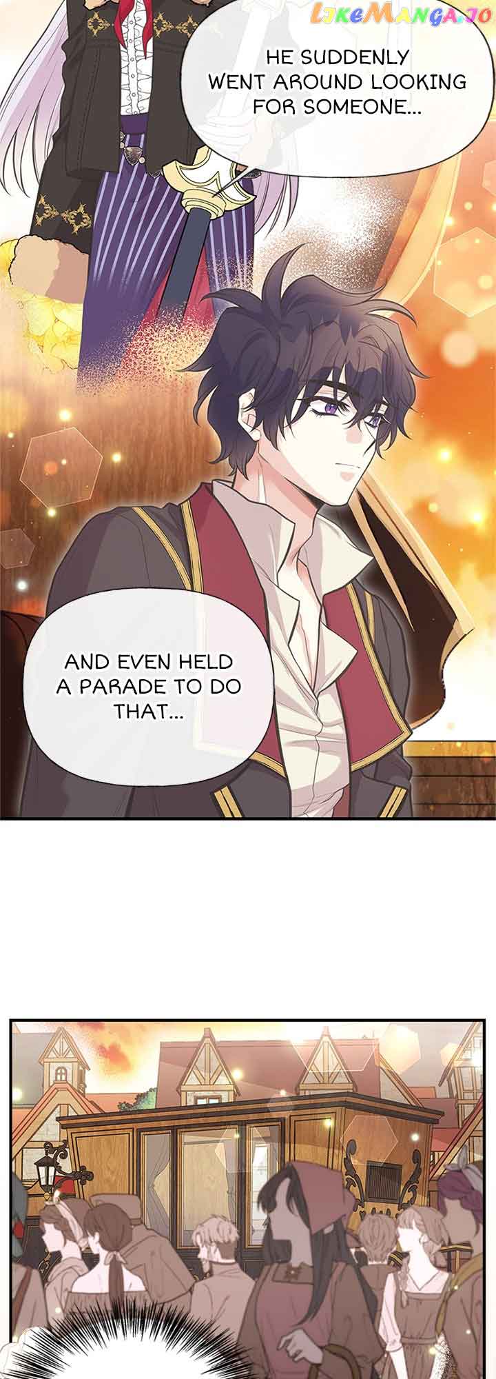 Page 20 of Chapter 79