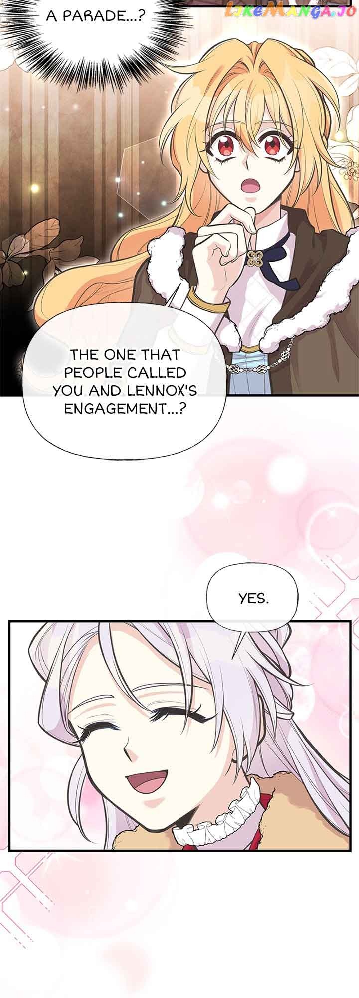 Page 21 of Chapter 79