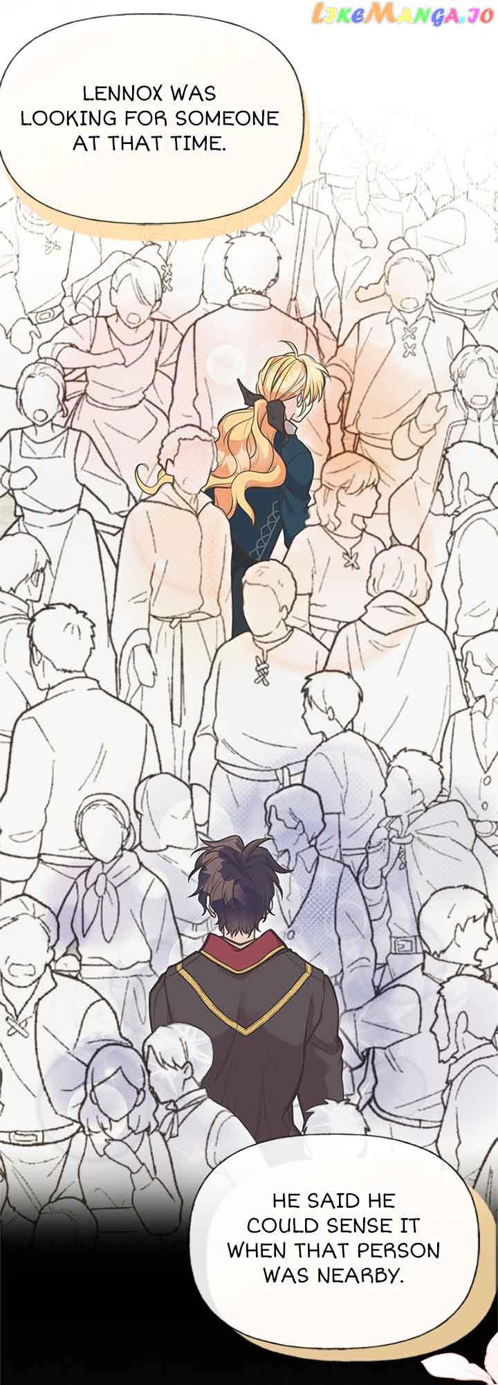 Page 22 of Chapter 79