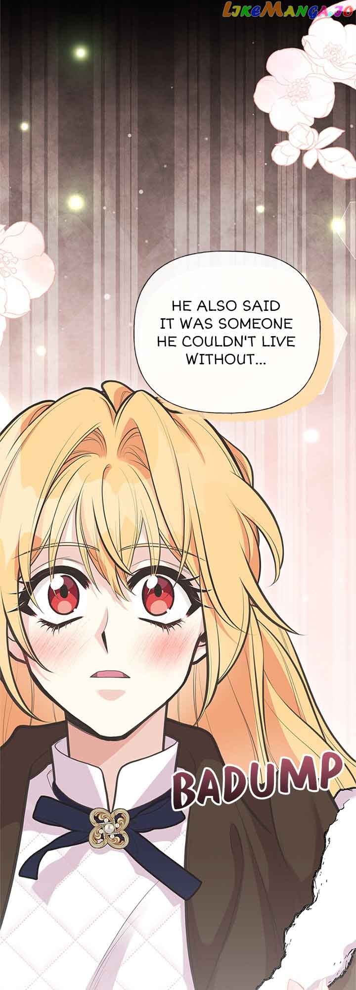 Page 23 of Chapter 79