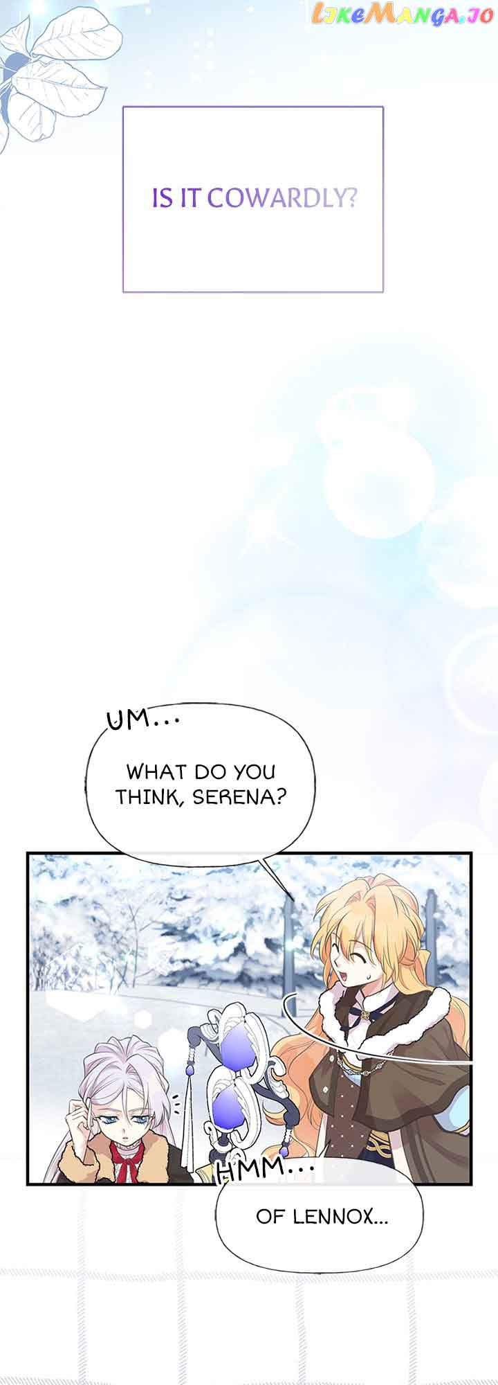 Page 27 of Chapter 79