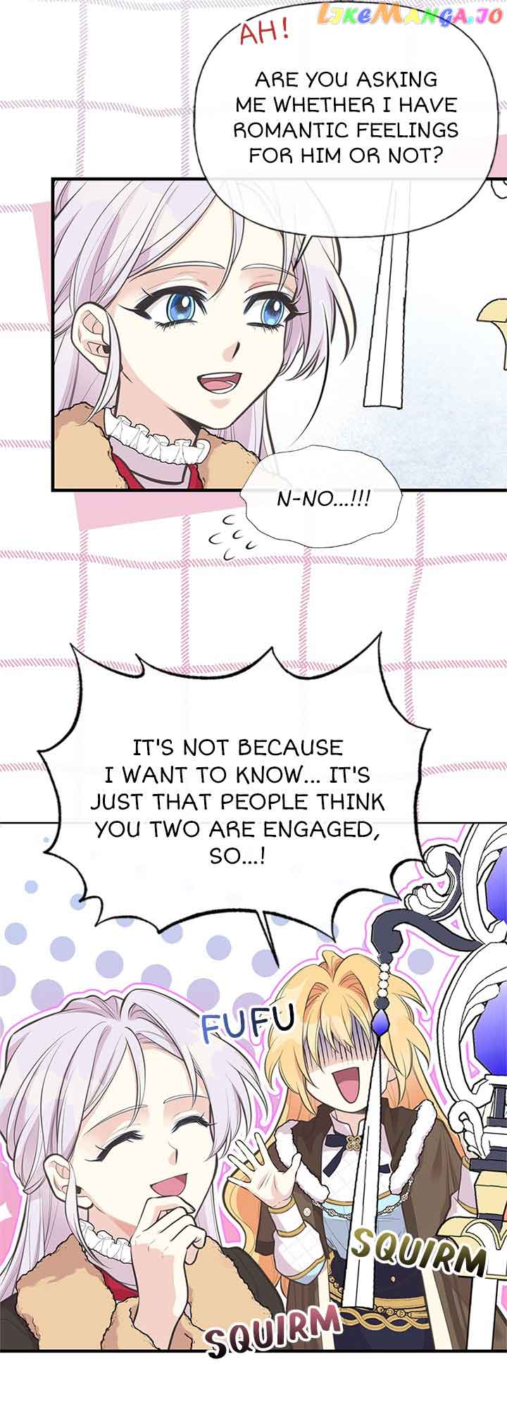 Page 28 of Chapter 79