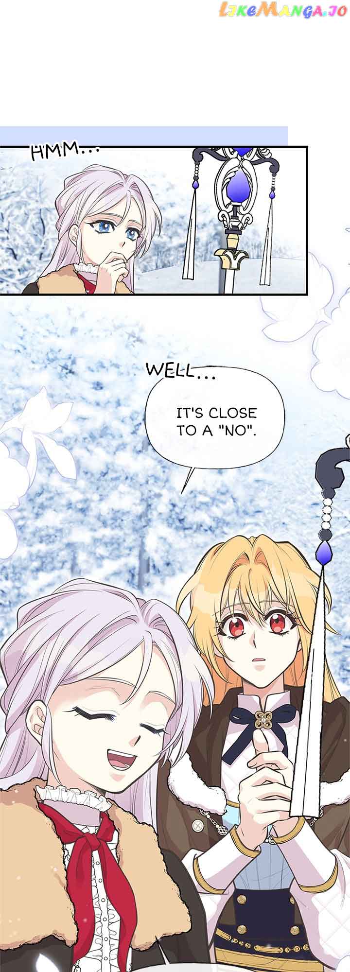 Page 29 of Chapter 79