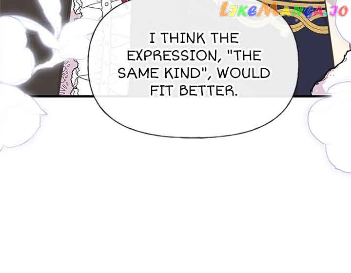 Page 30 of Chapter 79
