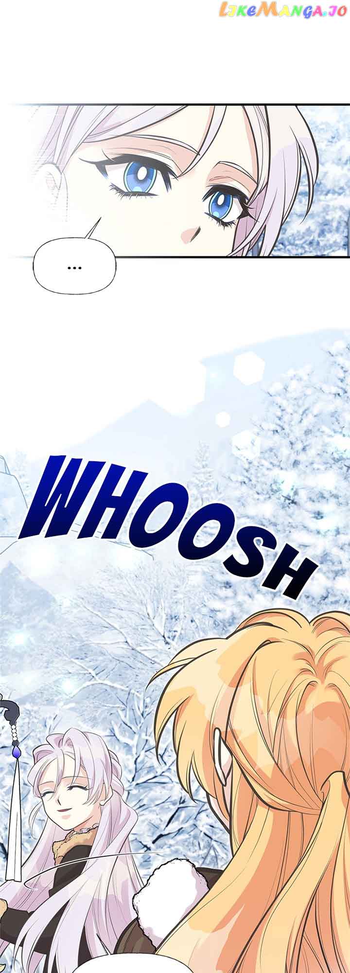 Page 31 of Chapter 79
