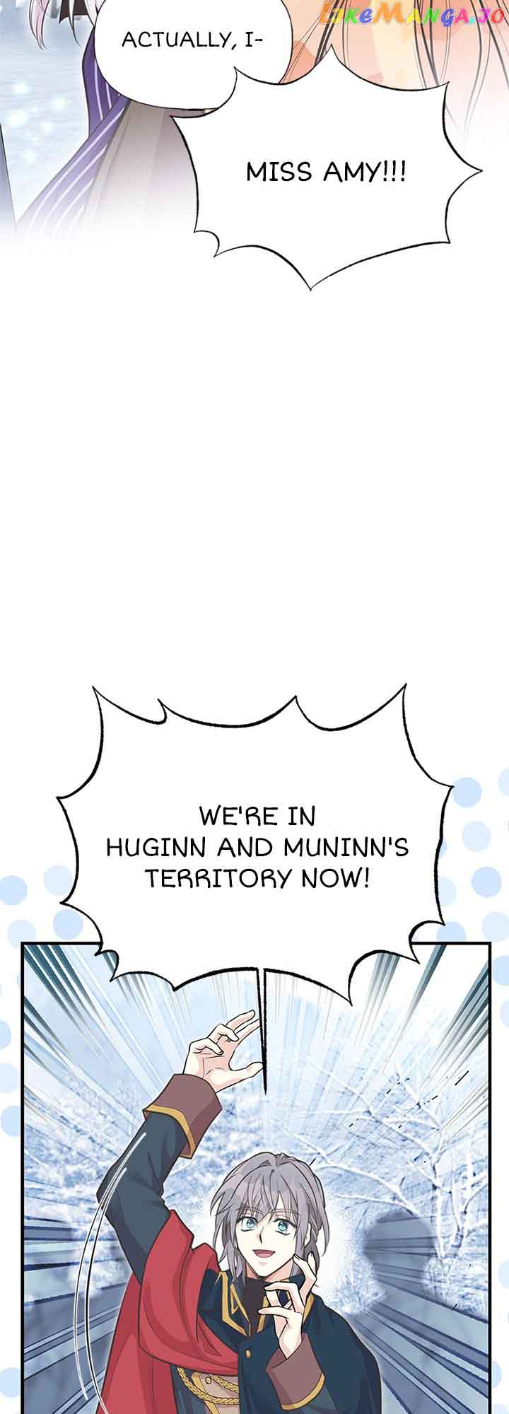 Page 32 of Chapter 79