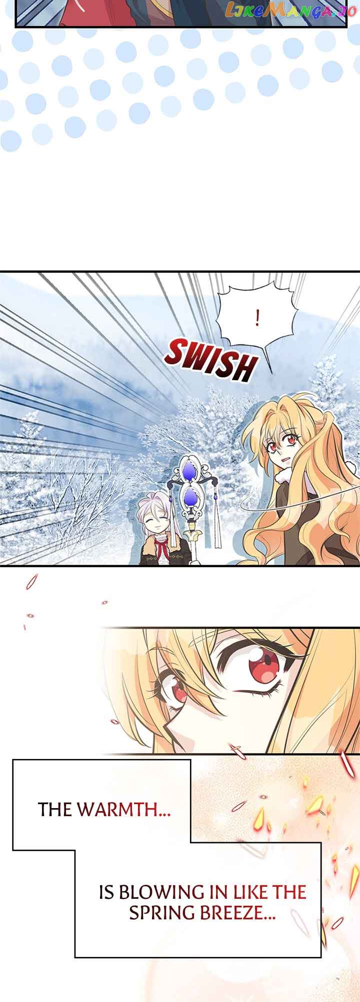 Page 33 of Chapter 79