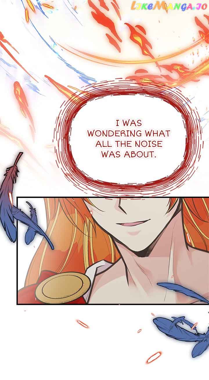 Page 35 of Chapter 79
