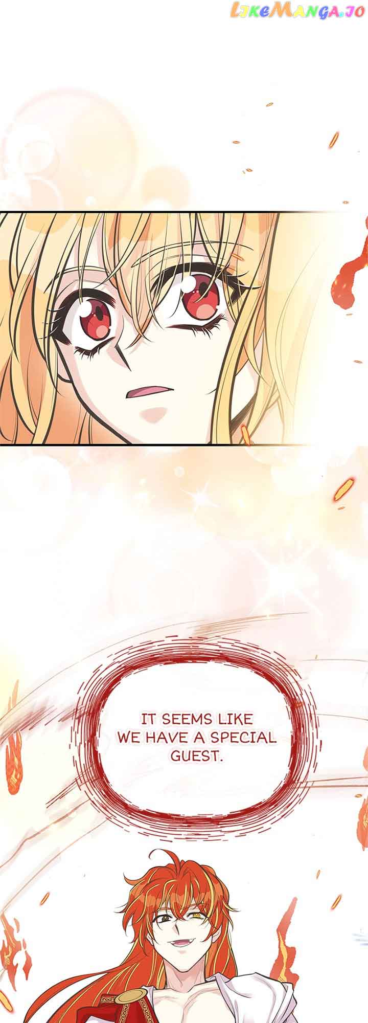 Page 36 of Chapter 79