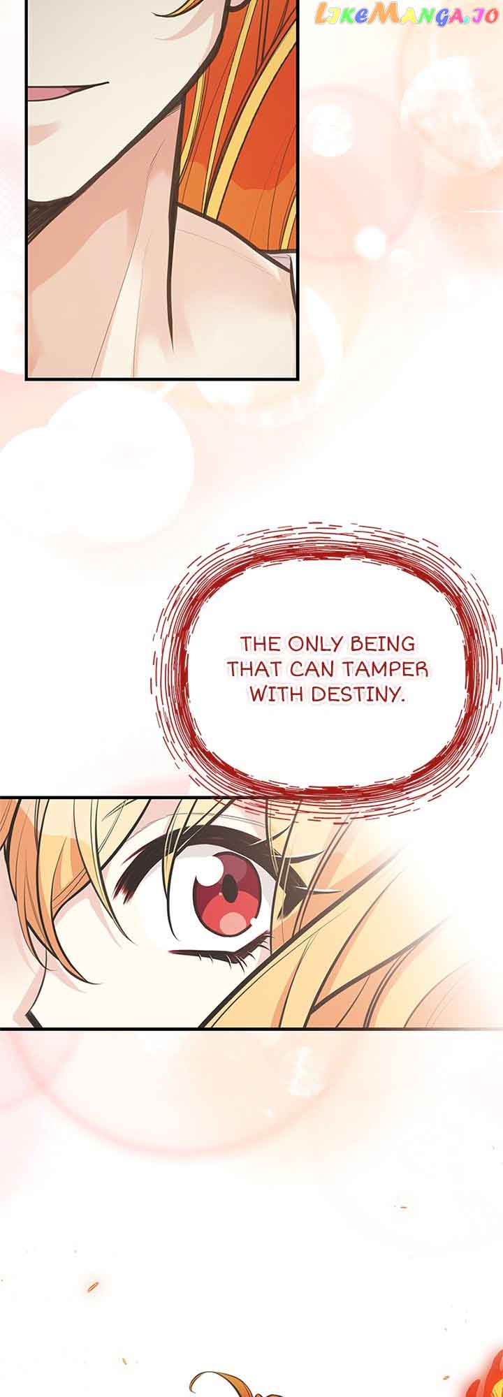 Page 38 of Chapter 79