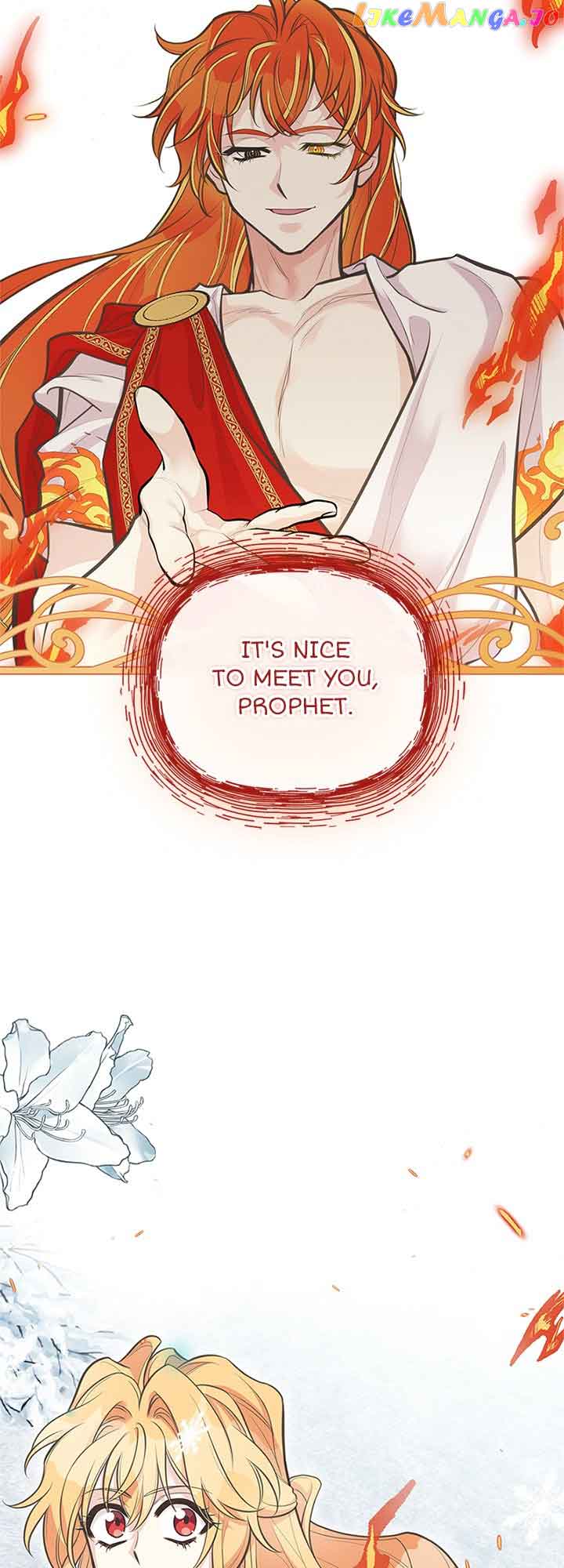 Page 39 of Chapter 79