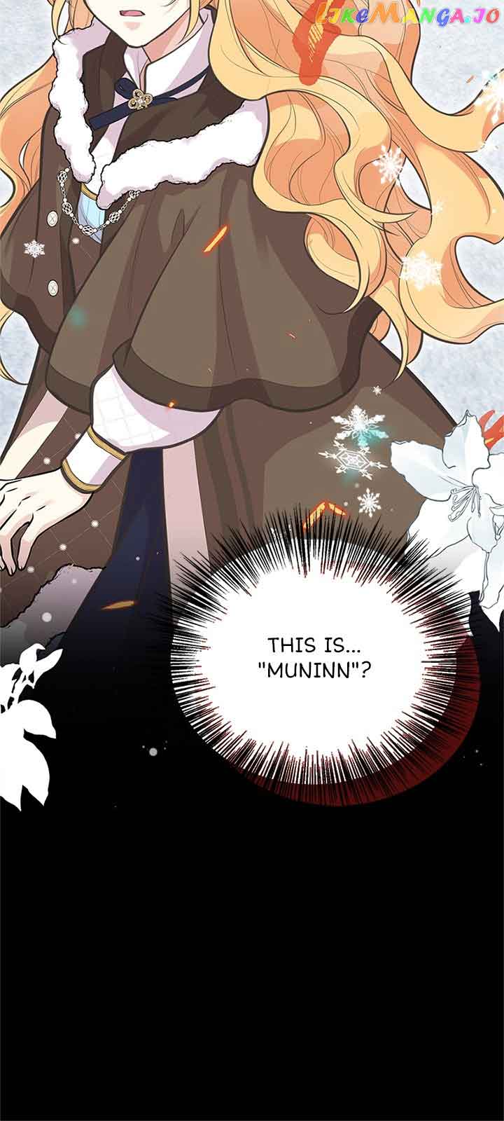 Page 40 of Chapter 79