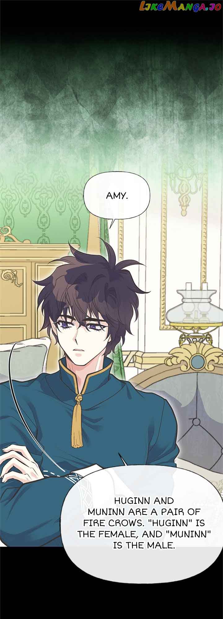 Page 41 of Chapter 79