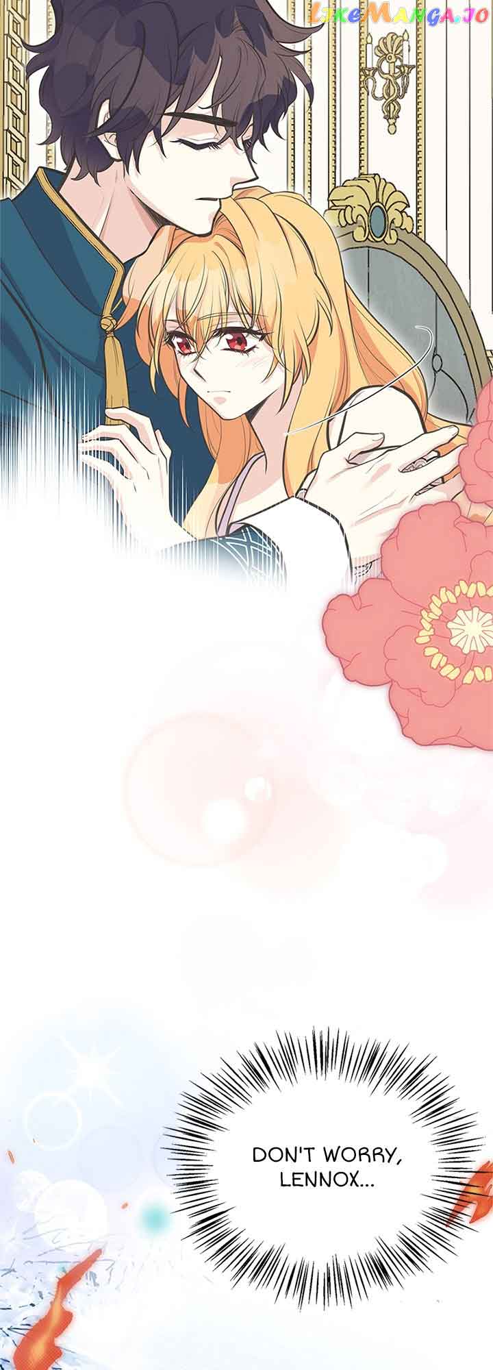 Page 43 of Chapter 79