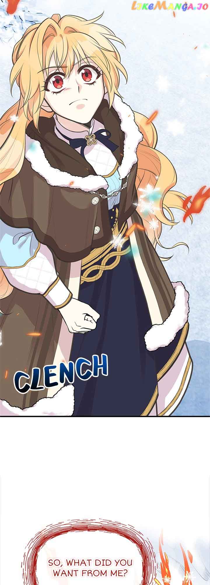 Page 44 of Chapter 79