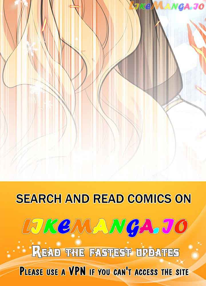 Page 46 of Chapter 79