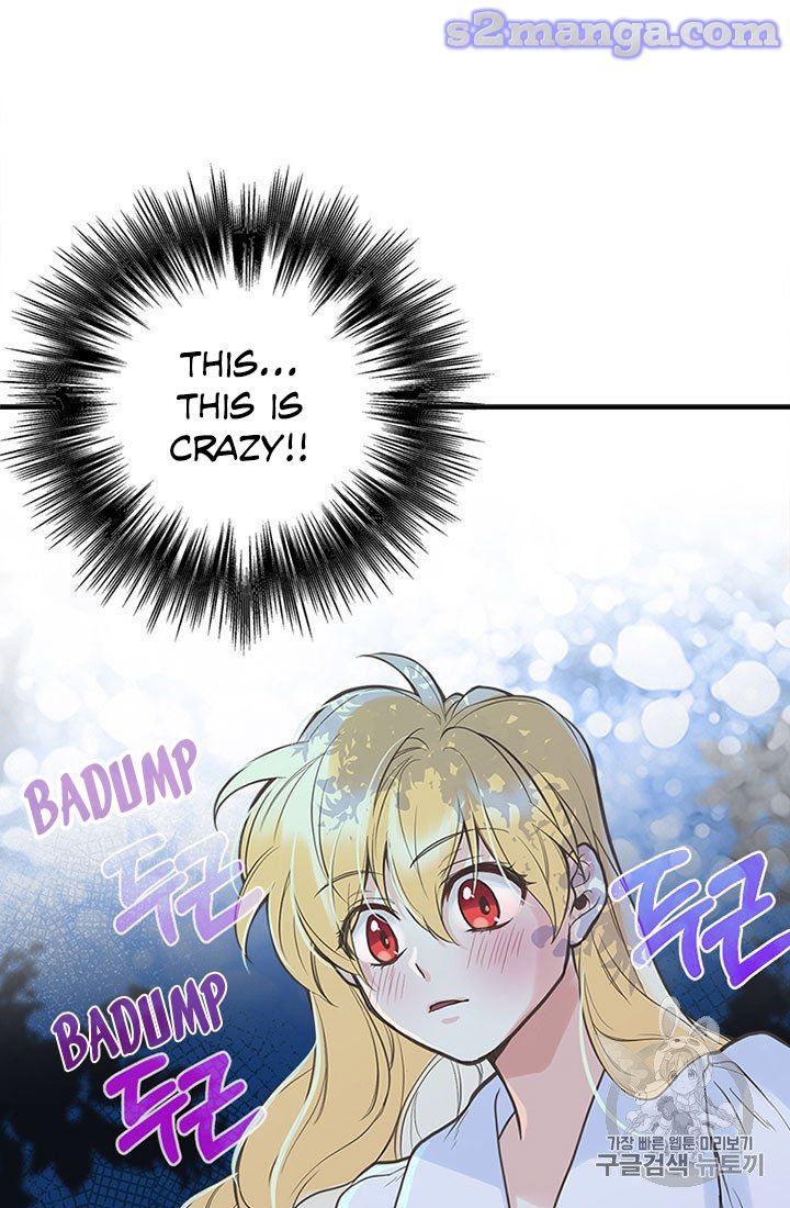 Page 3 of Chapter 8