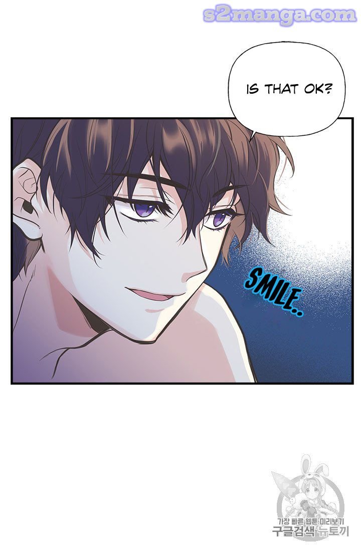 Page 6 of Chapter 8