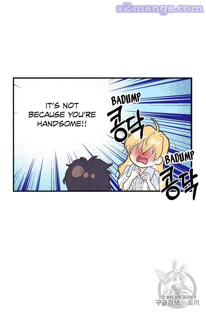 Page 8 of Chapter 8