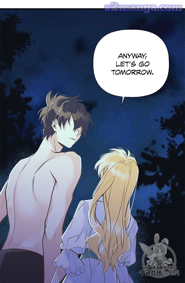 Page 9 of Chapter 8