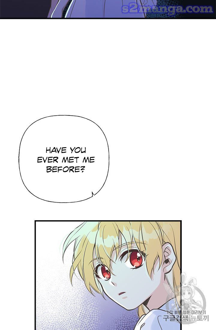 Page 10 of Chapter 8