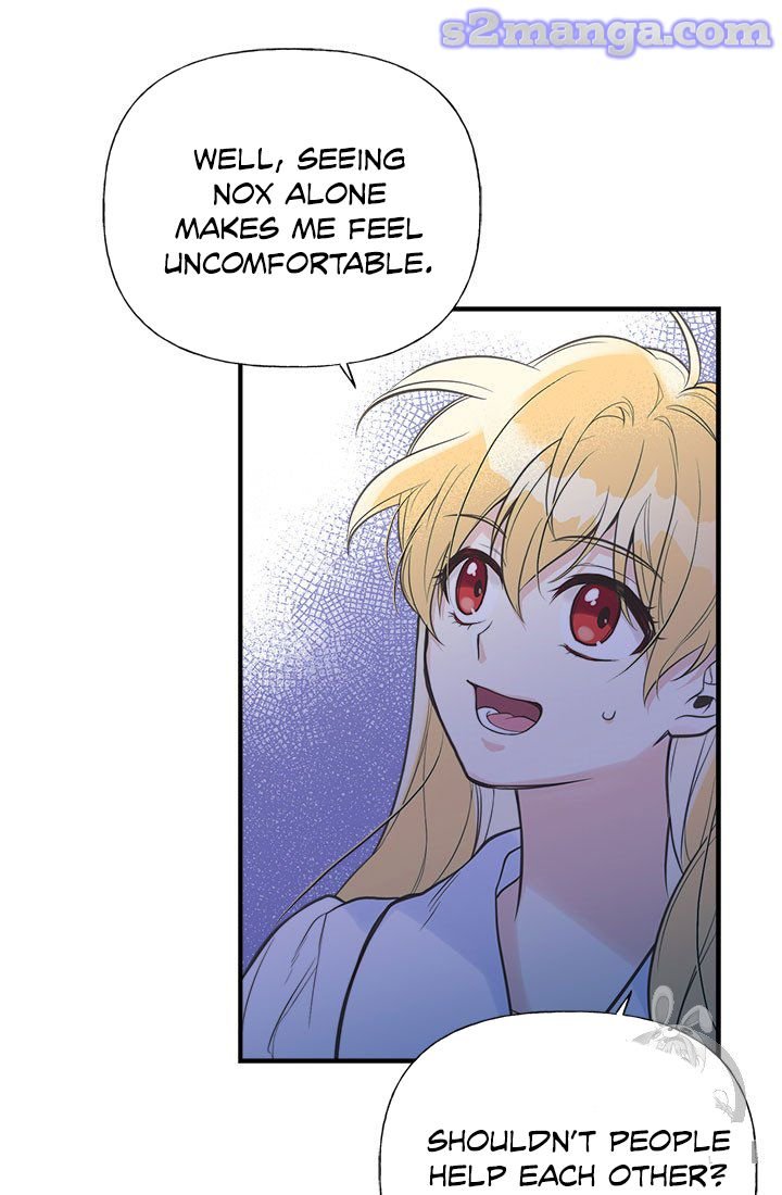 Page 13 of Chapter 8