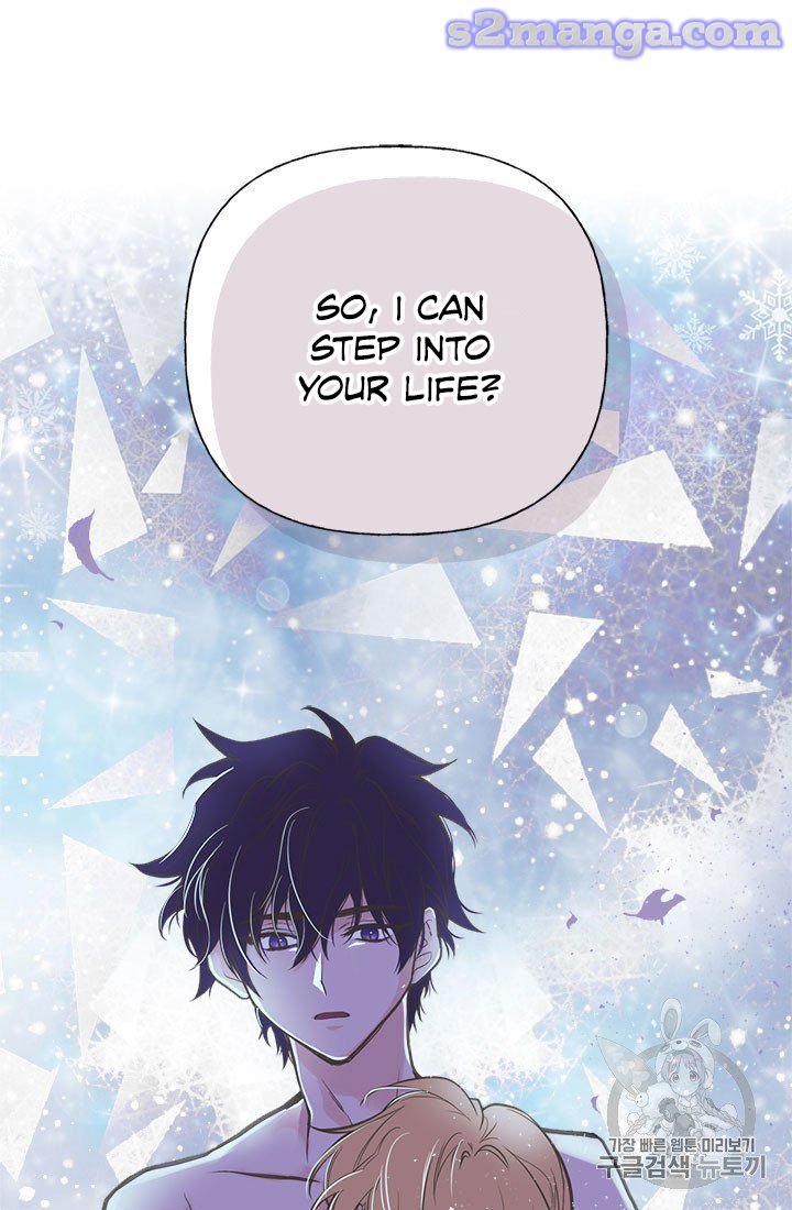 Page 15 of Chapter 8