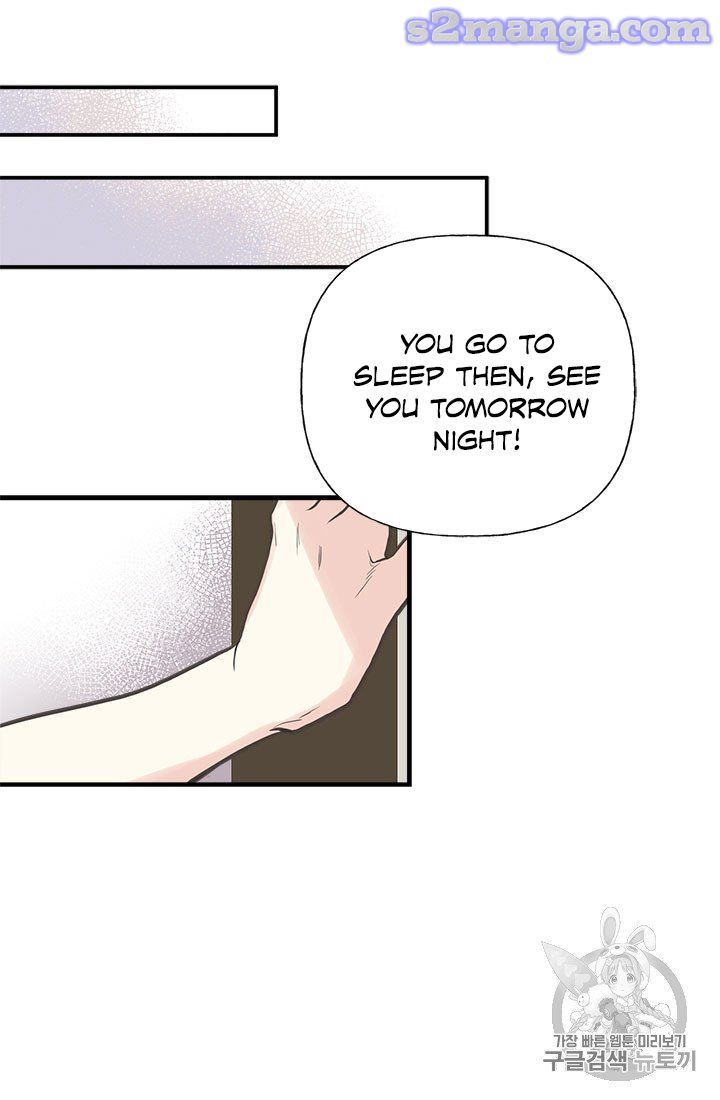 Page 20 of Chapter 8