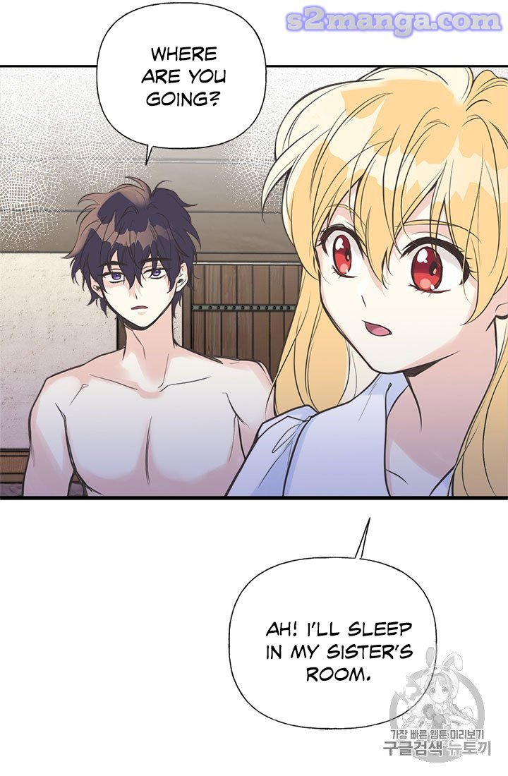 Page 21 of Chapter 8