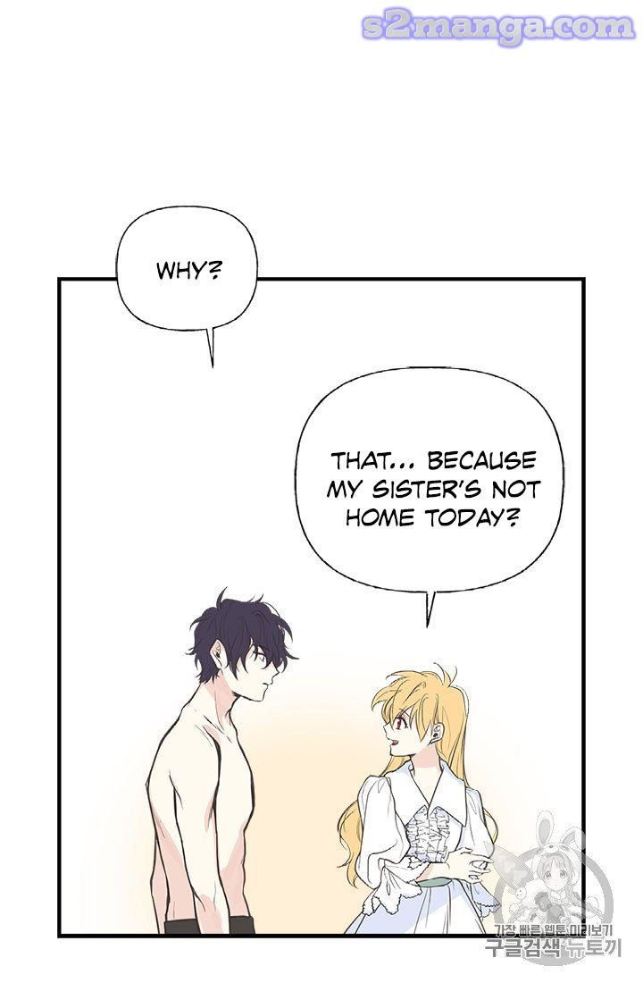 Page 22 of Chapter 8