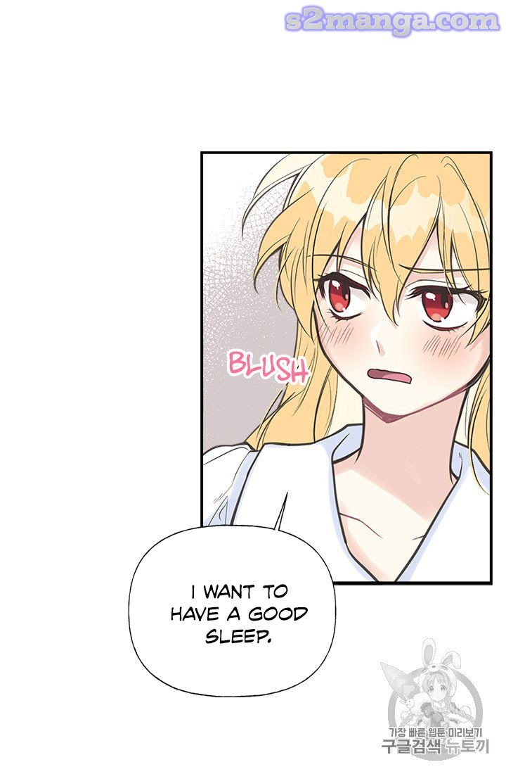 Page 24 of Chapter 8