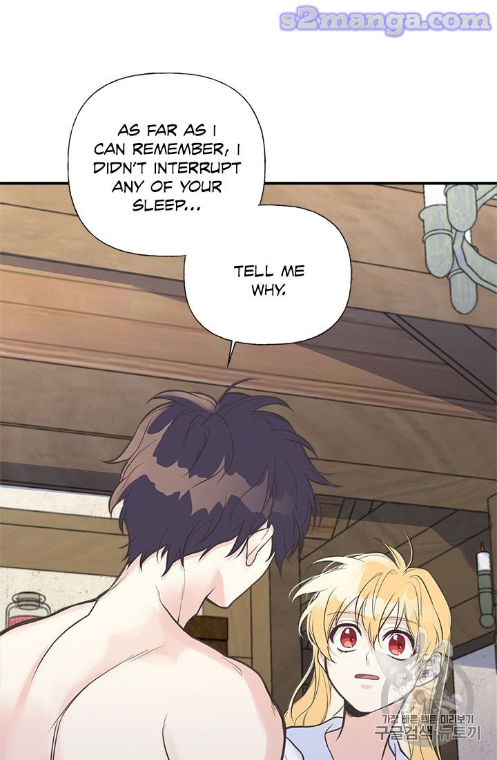 Page 25 of Chapter 8