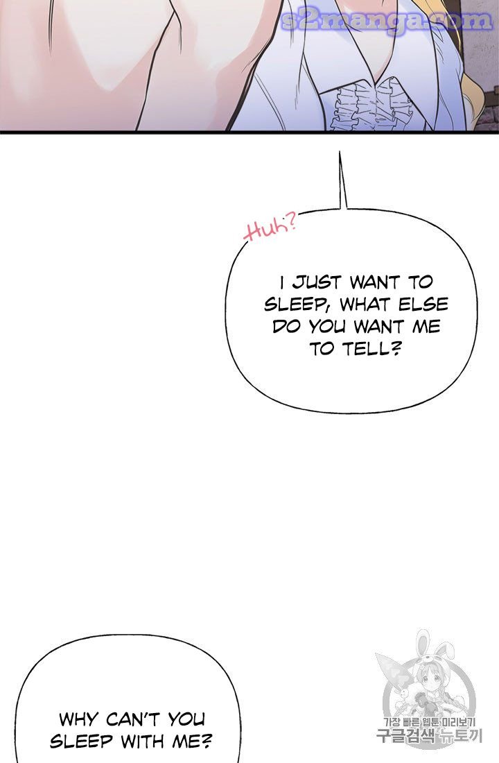 Page 26 of Chapter 8