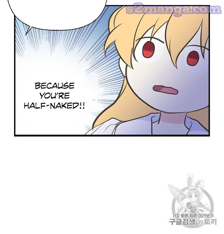 Page 27 of Chapter 8