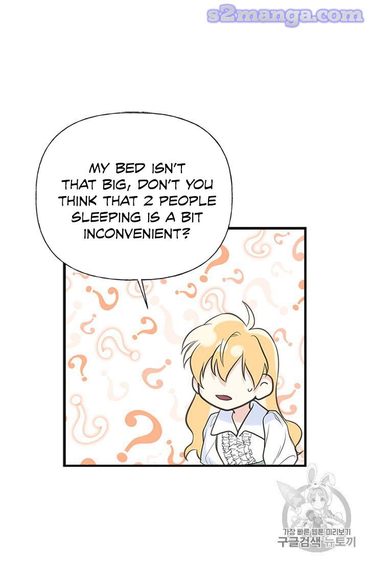 Page 28 of Chapter 8