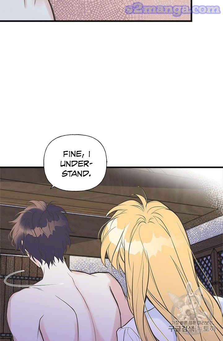 Page 30 of Chapter 8