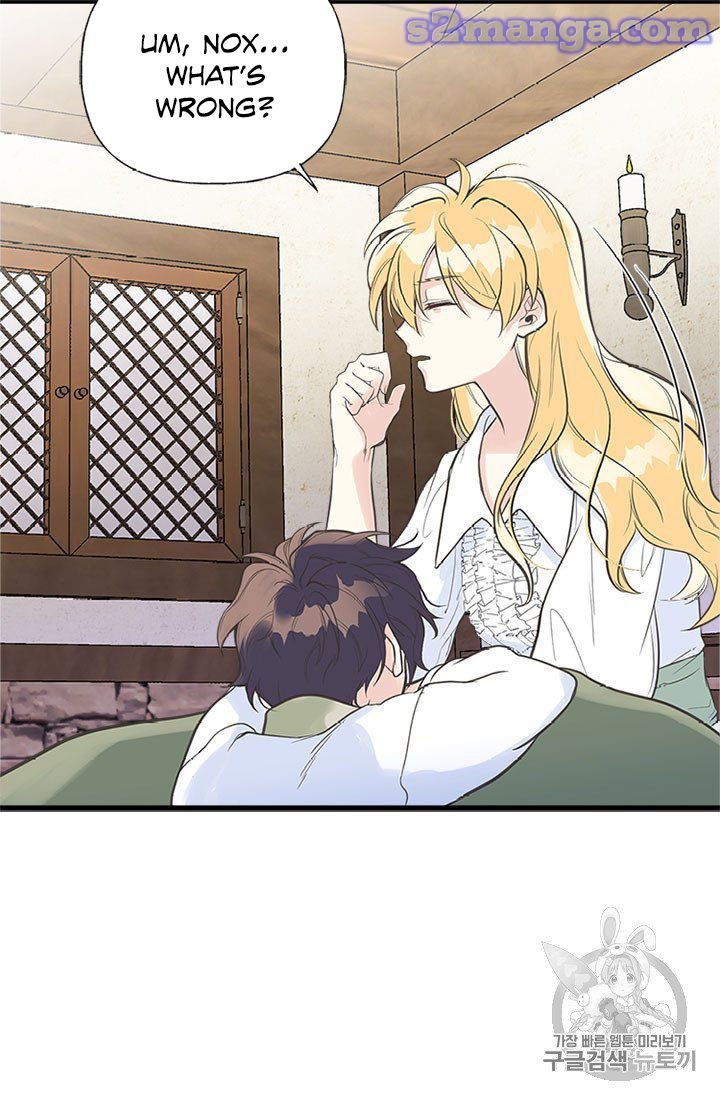 Page 35 of Chapter 8