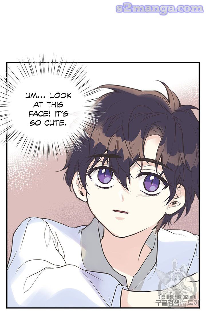 Page 39 of Chapter 8