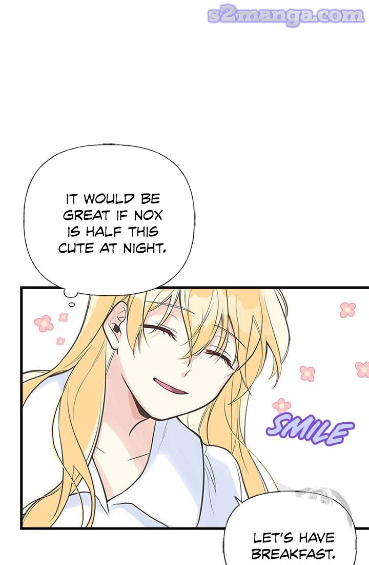 Page 40 of Chapter 8