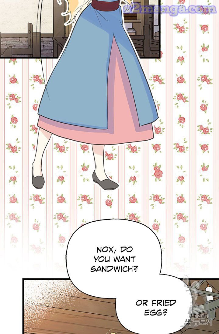 Page 42 of Chapter 8