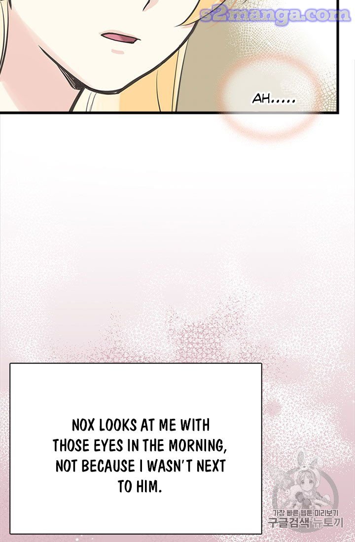 Page 45 of Chapter 8